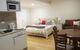 Chapel Woods Bed And Breakfast - thumb 0
