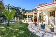 Chapel Woods Bed And Breakfast - Darwin Holiday 1