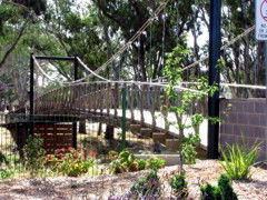 Charlton Travellers Rest Ensuite Caravan Park - Darwin Holiday 3