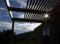 Chocolate Gannets Apollo Bay - Darwin Holiday 8