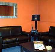 Church House BB Gundagai - Darwin Holiday