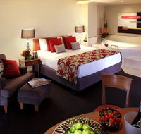 Citadines St Georges Terrace Perth - Darwin Holiday