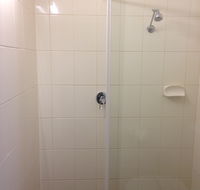 City Centre Motel Kempsey - Darwin Holiday