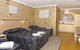 City Motor Inn Toowoomba - thumb 4