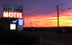 City View Motel Warwick - thumb 1
