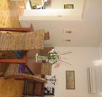 City West Accommodation - Darwin Holiday