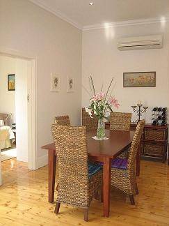 City West Accommodation - Darwin Holiday 0