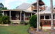Clarence River Bed And Breakfast - thumb 1