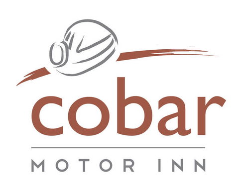 Cobar Motor Inn - Darwin Holiday 3