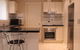 Colonial Court Villas Serviced Apartments - thumb 1