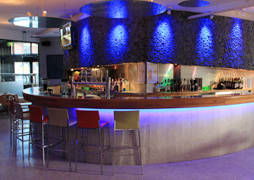 Comfort Hotel Perth City - Darwin Holiday 2