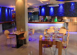 Comfort Hotel Perth City - Darwin Holiday 3