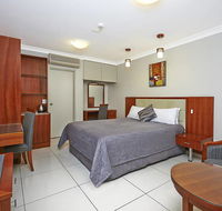 Comfort Inn and Suites Burwood - Darwin Holiday