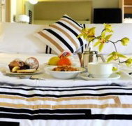 Comfort Inn  Suites Emmanuel - Darwin Holiday