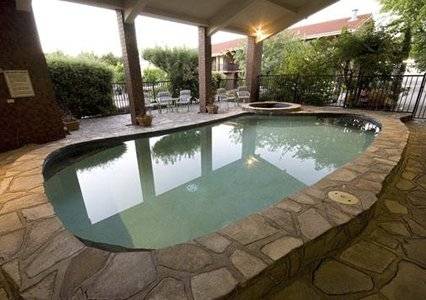 Comfort Inn & Suites Sombrero - Darwin Holiday 1