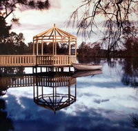 Lincoln Downs Resort Batemans Bay - Darwin Holiday