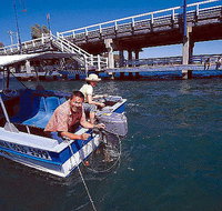 Comfort Inn Mandurah - Darwin Holiday