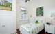Petite Chalet - thumb 2