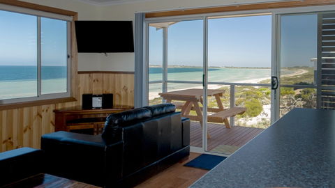 Ceduna Shelly Beach Caravan Park And Beachfront Villas - Darwin Holiday 15