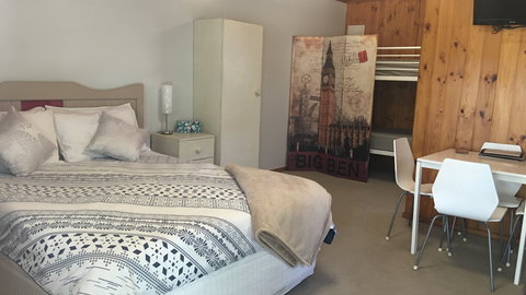 1971 - Darwin Holiday 14