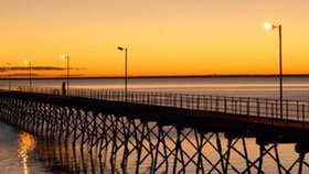 BIG 4 Ceduna Tourist Park - Darwin Holiday 6