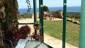 Cape Cassini Wilderness Retreat - Darwin Holiday 3