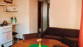 Tumby Bay Caravan Park Cabins - Darwin Holiday 3