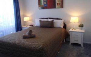 BIG4 Tathra Beach Holiday Park - Darwin Holiday 9
