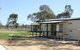 Cobdogla Station Caravan Park - thumb 9