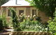 Clare Valley Cottages - thumb 2