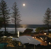 Pensione Italia Bed  Breakfast - Darwin Holiday