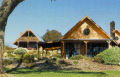 Country Charm Cottages - Darwin Holiday 0