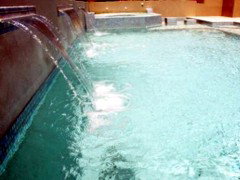 Country Comfort Highfields Motel Toowoomba - Darwin Holiday 4