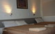 Countryman Motel - thumb 2