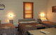 Countryman Motel - thumb 3