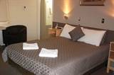 Countryman Motel - Darwin Holiday 4