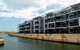 Dolphin Quay Apartment Hotel - thumb 0