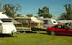 Crocodile Caravan  & Camping Park - thumb 0