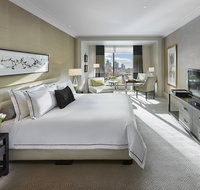 Crown Towers - Darwin Holiday