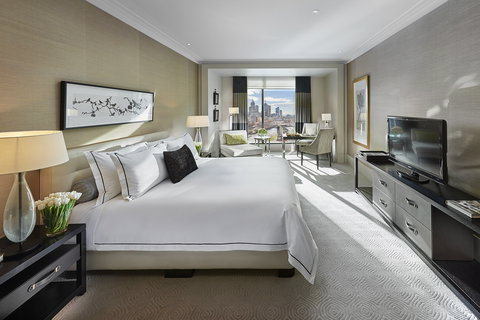 Crown Towers - Darwin Holiday 0