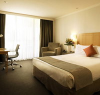 Crowne Plaza Perth - Darwin Holiday