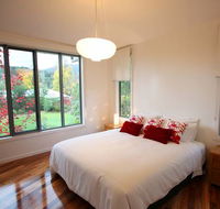Dalrymples Guest Cottages - Darwin Holiday
