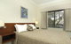 Darby Park Serviced Residences Subiaco - thumb 3