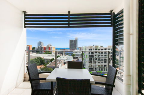 Darwin Executive Suites - Darwin Holiday 0