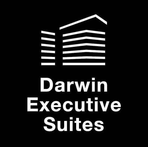 Darwin Executive Suites - Darwin Holiday 8