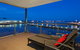 Darwin Waterfront Apartments - thumb 0