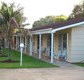 Daydreamer Holiday Apartments - Darwin Holiday