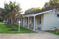 Daydreamer Holiday Apartments - Darwin Holiday 0