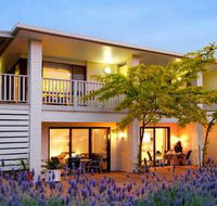 Daylesford Spa Accommodation - Darwin Holiday