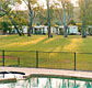 Discovery Holiday Parks Clare - Darwin Holiday